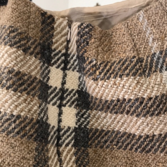 Burberry - Picture 4 of 7